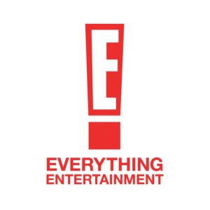 Everything Entertainment