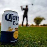 Corona Gameday 2019 Golf Tournament