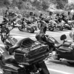 Golden Nugget River Run