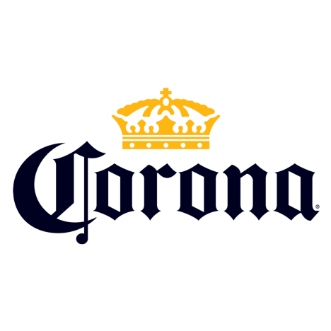 Corona-logo-new
