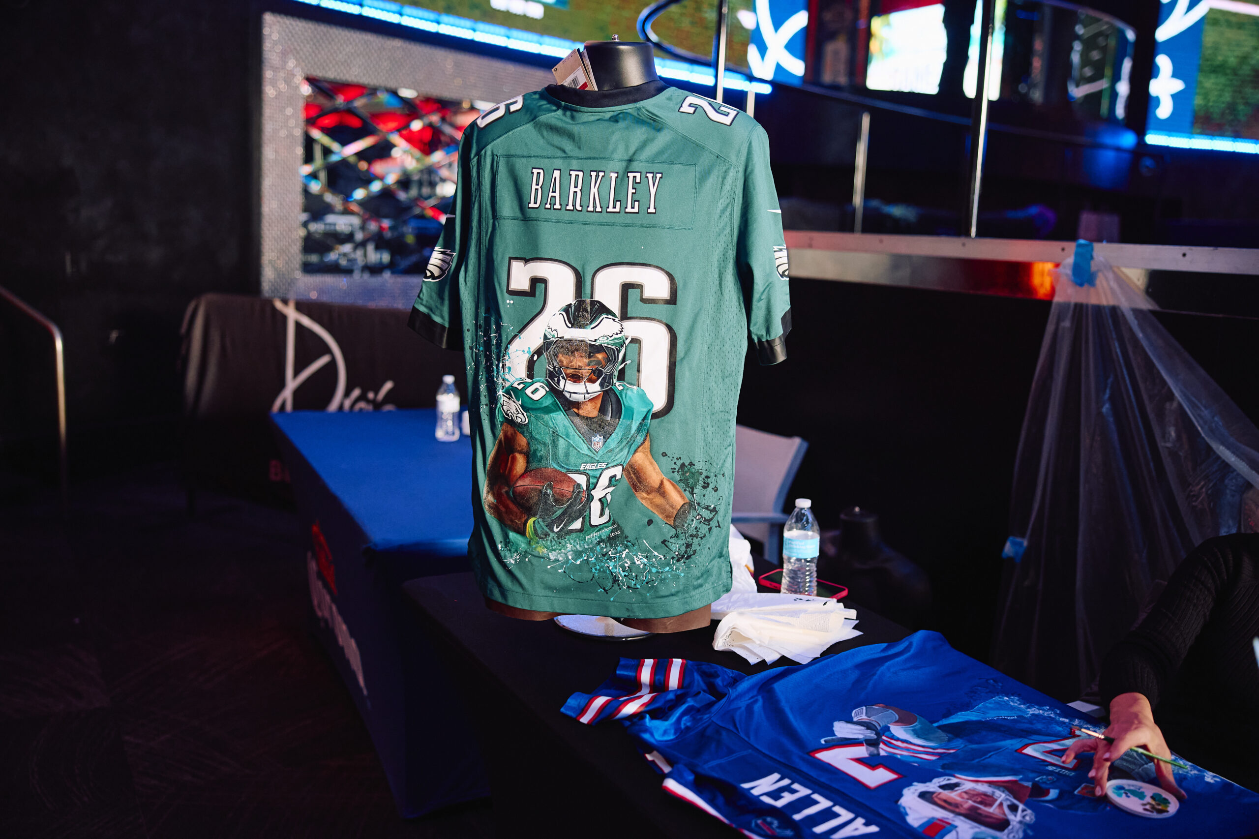 20250209_MikeKirschbaum_Superbowl_409