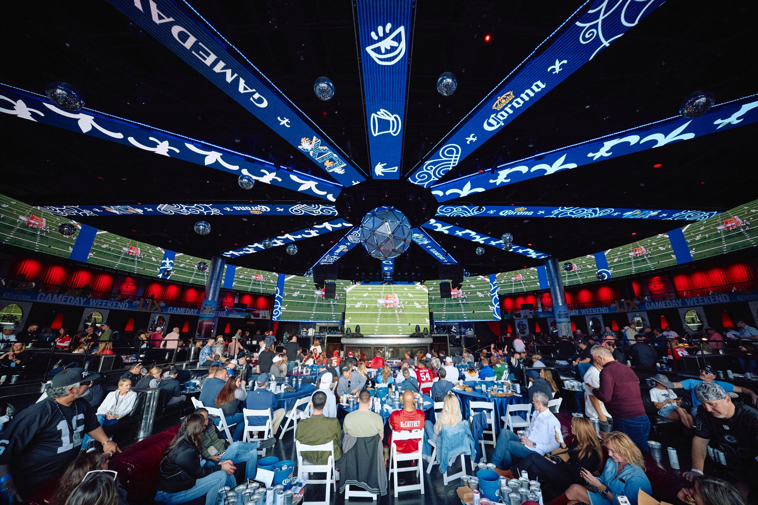 20250209_MikeKirschbaum_Superbowl_445