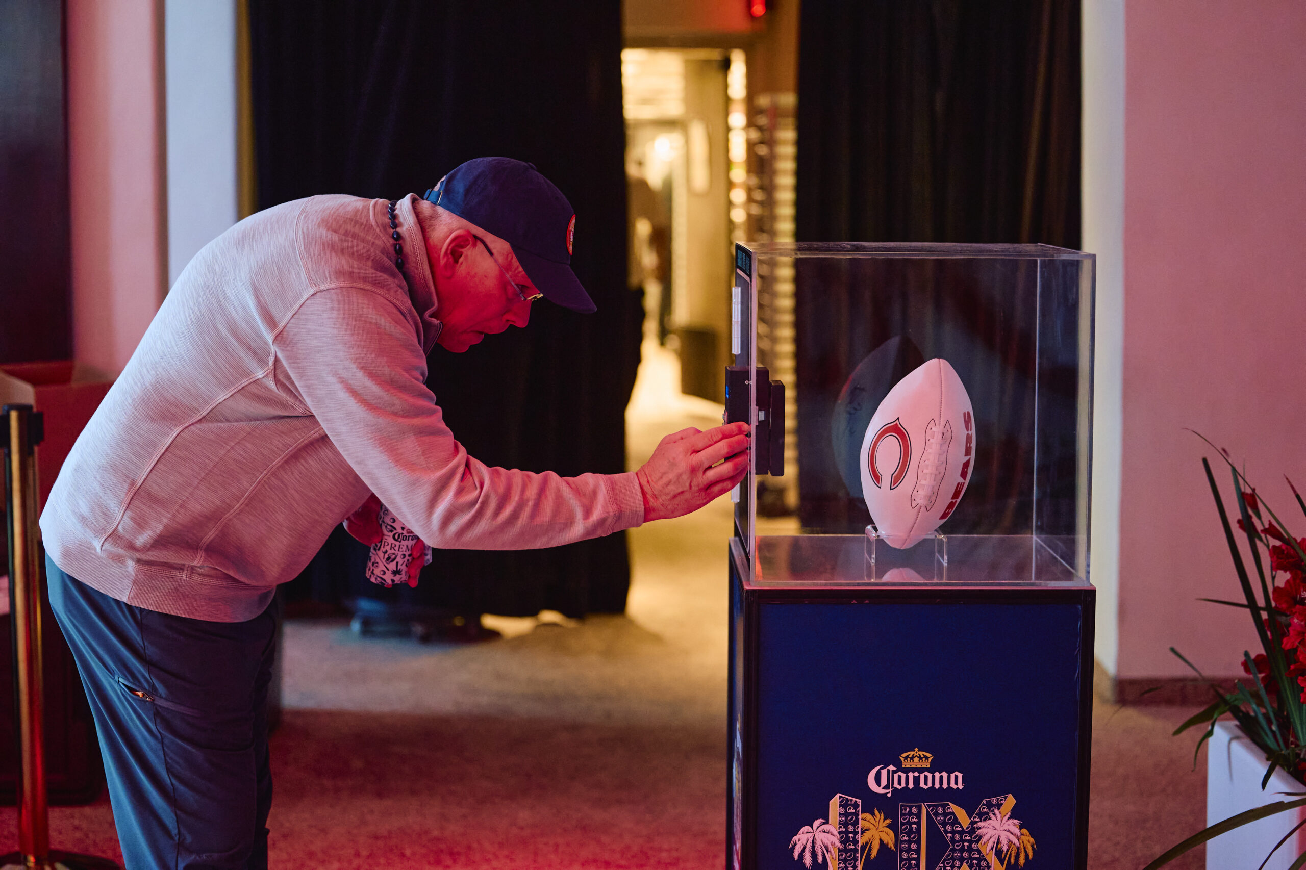 20250209_MikeKirschbaum_Superbowl_478