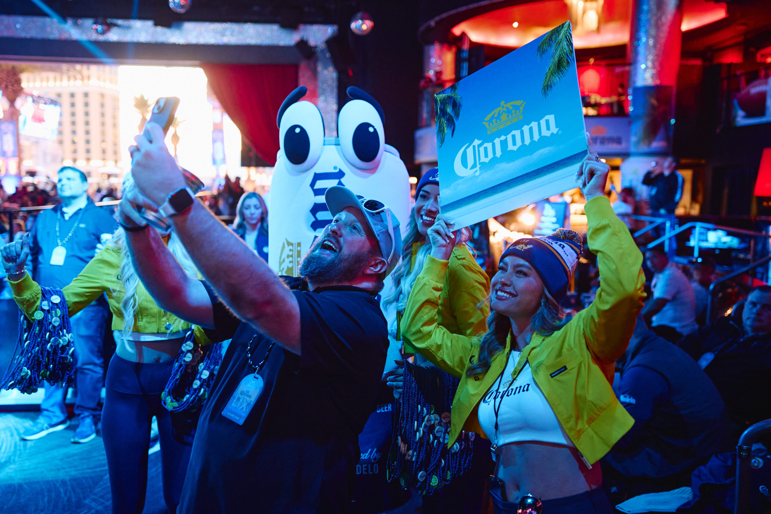 20250209_MikeKirschbaum_Superbowl_489