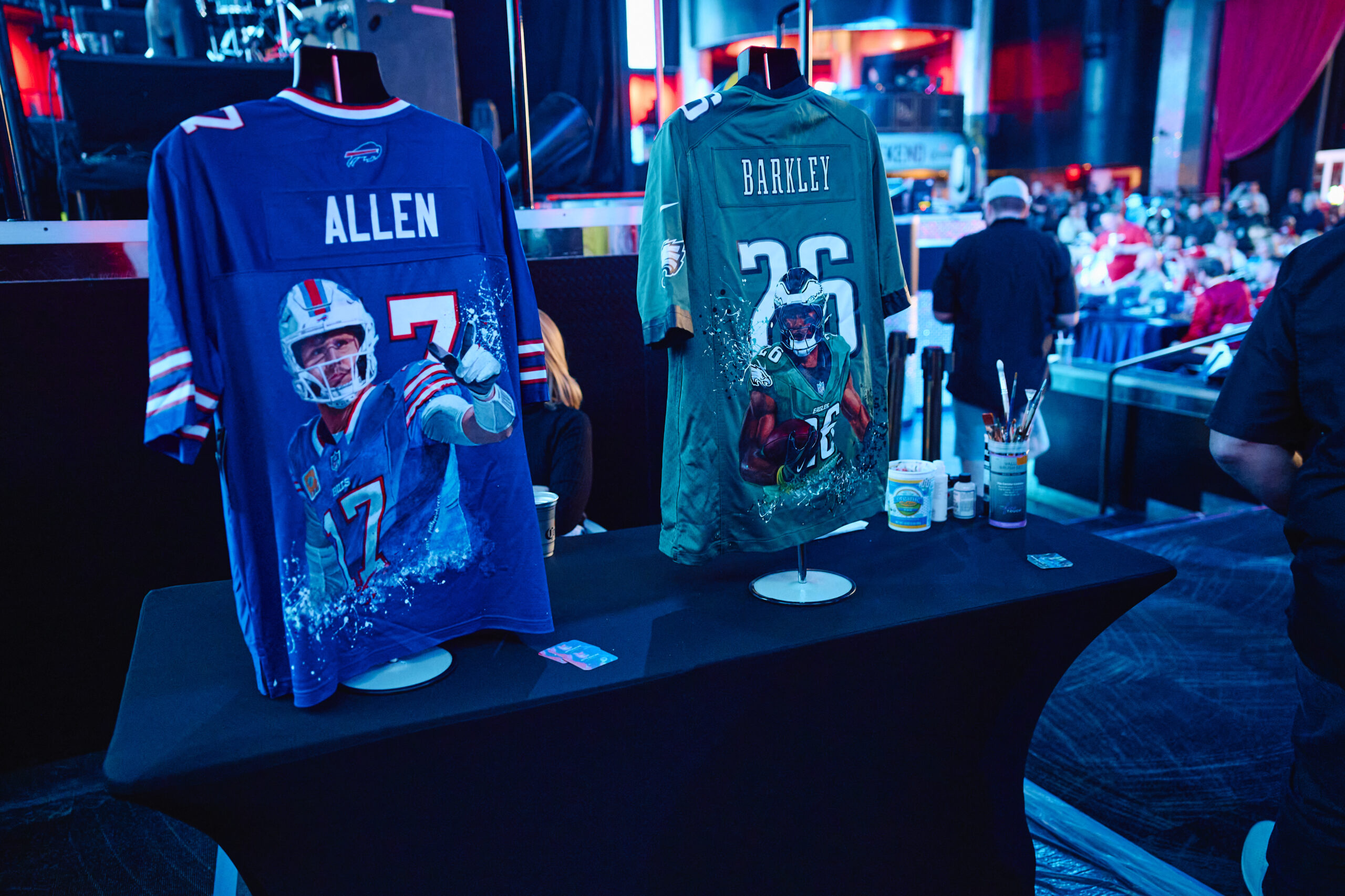 20250209_MikeKirschbaum_Superbowl_490