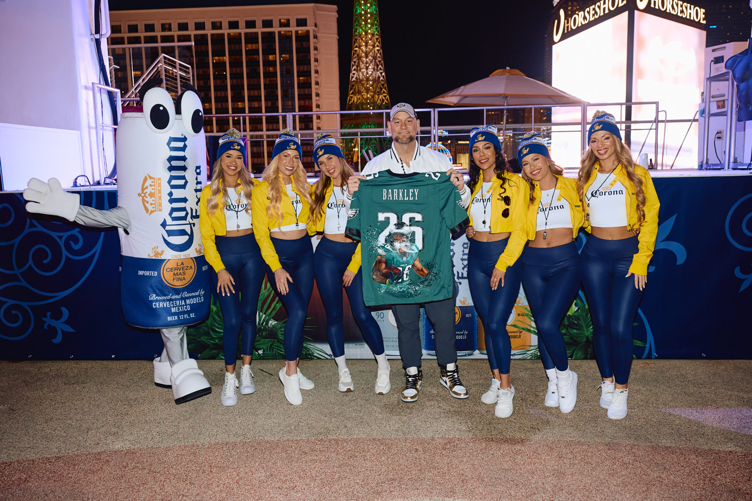 20250209_MikeKirschbaum_Superbowl_564