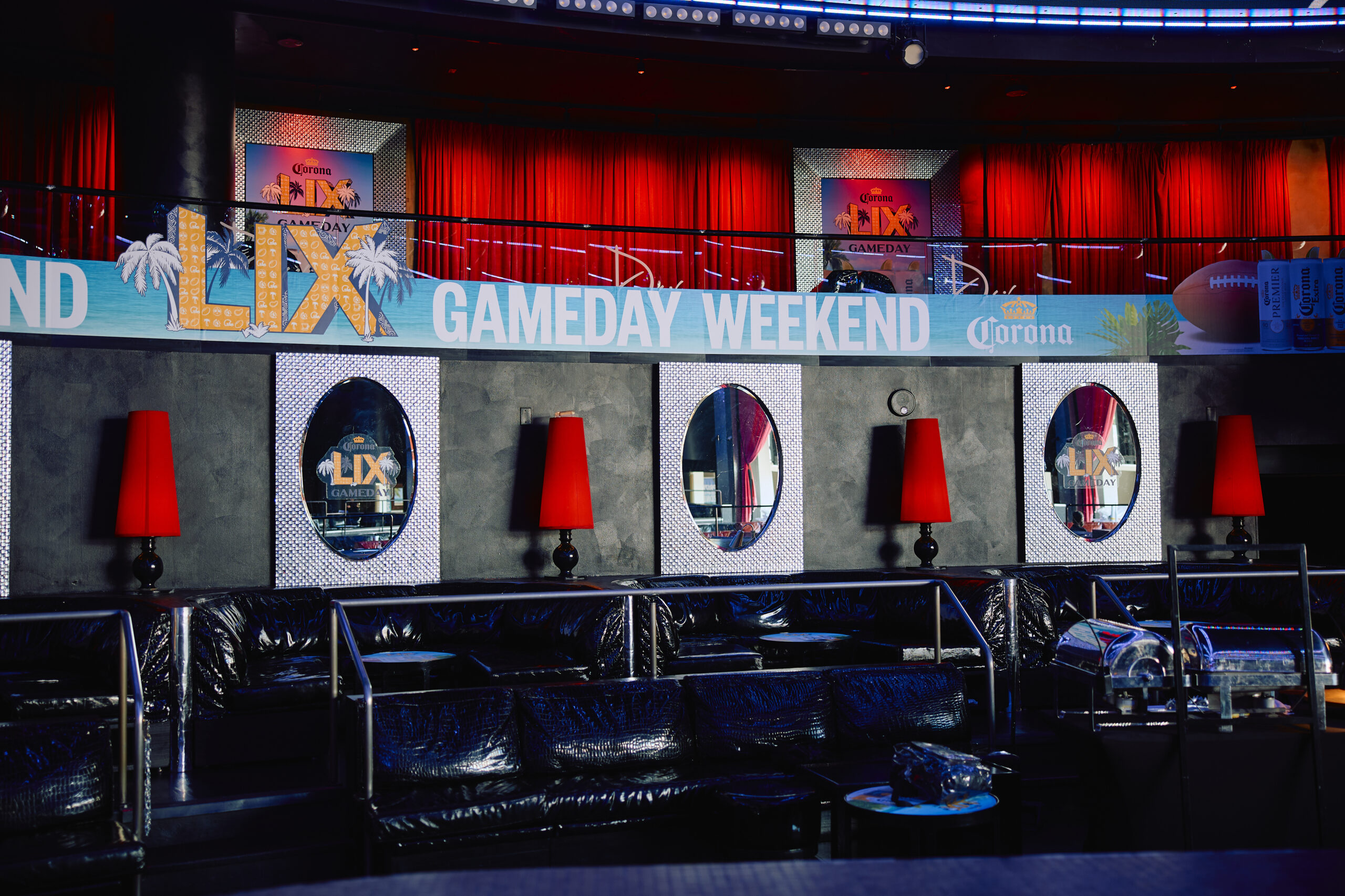 20250209_MikeKirschbaum_Superbowl_043