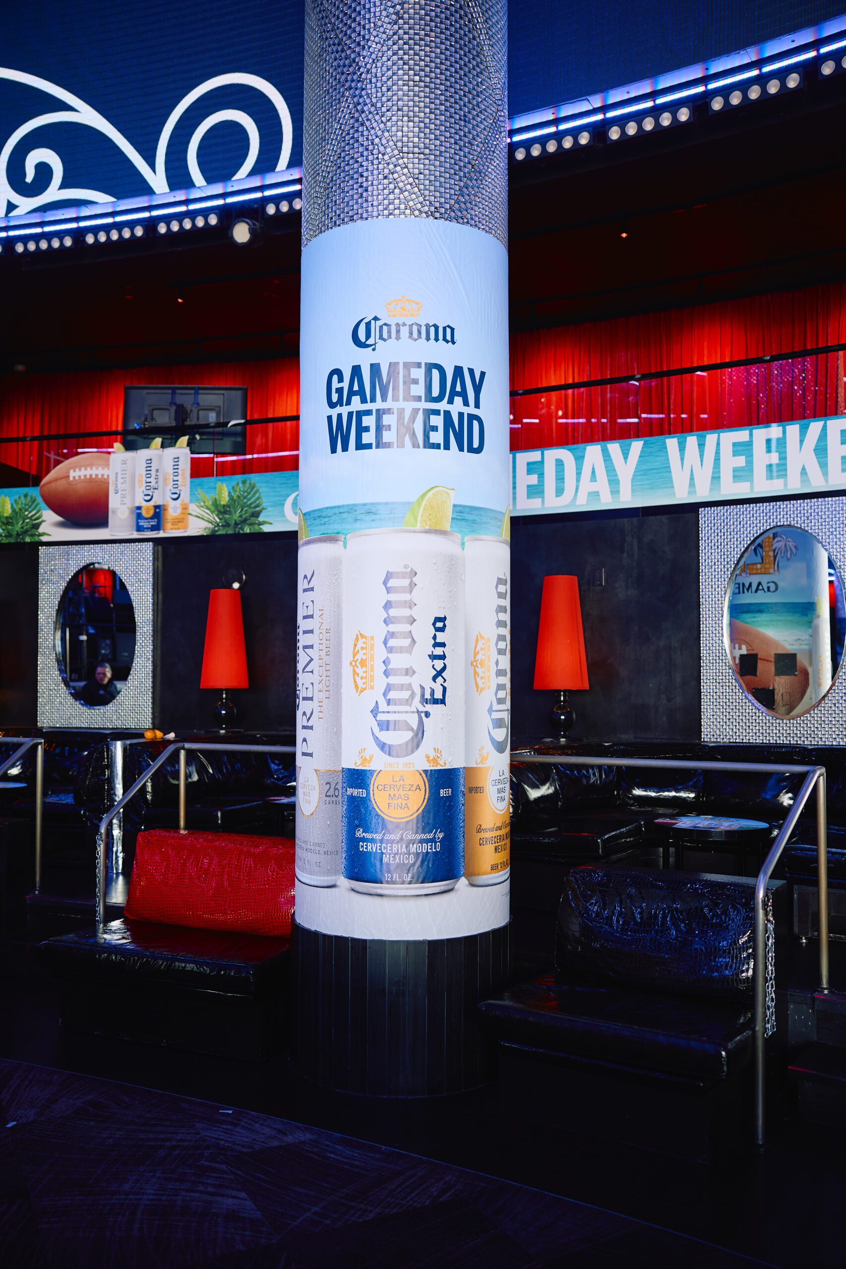 20250209_MikeKirschbaum_Superbowl_045