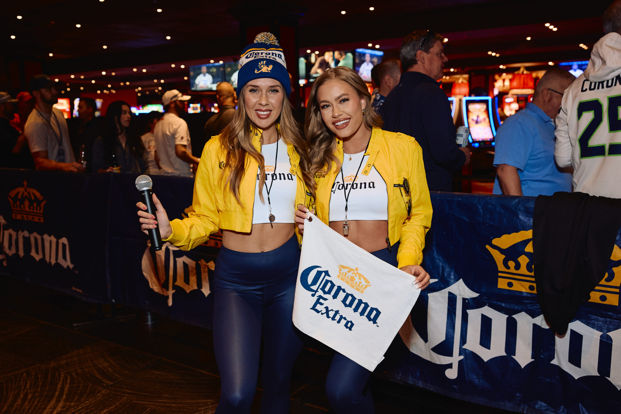 20250209_MikeKirschbaum_Superbowl_097