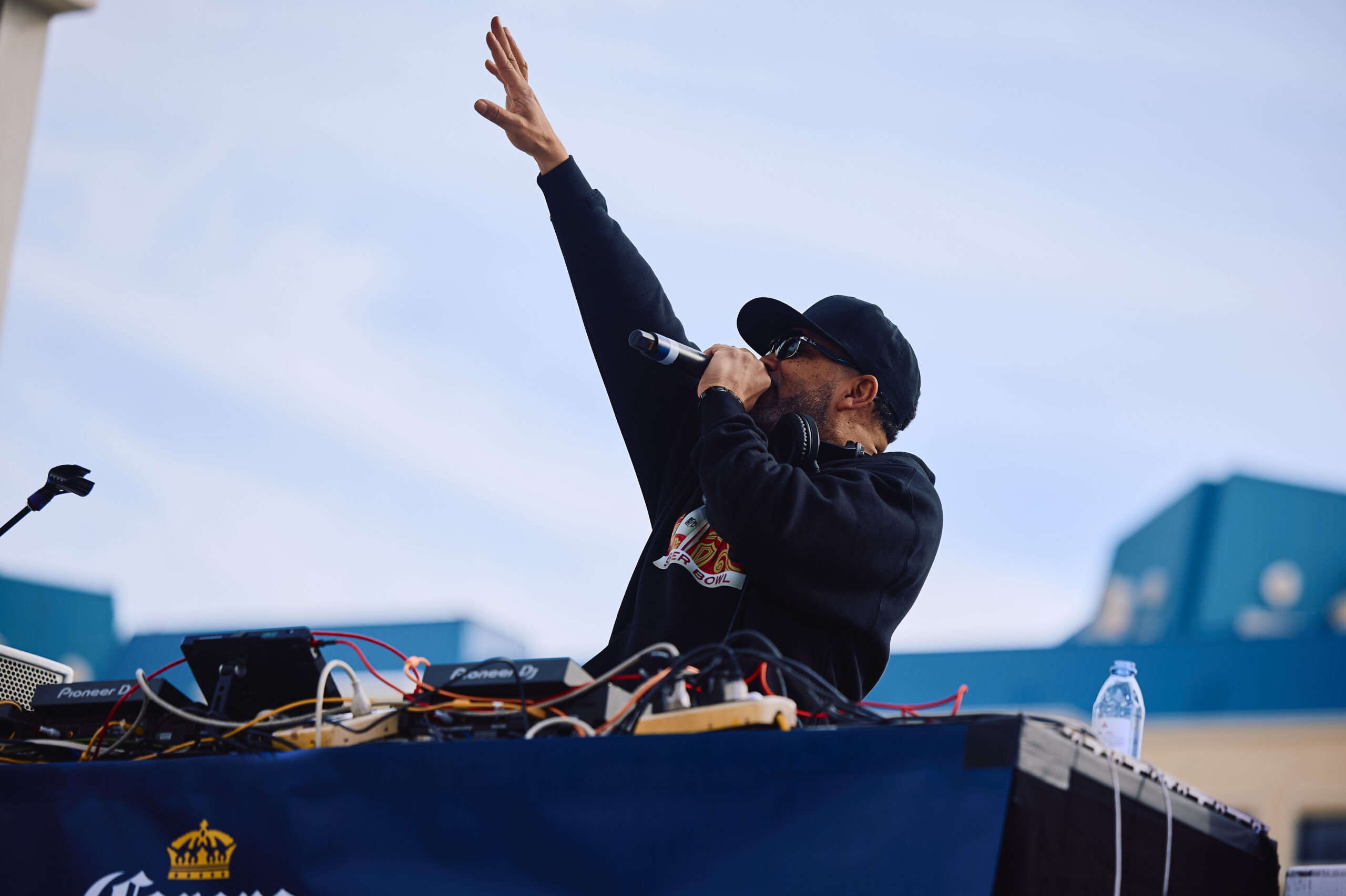 20250209_MikeKirschbaum_Superbowl_229