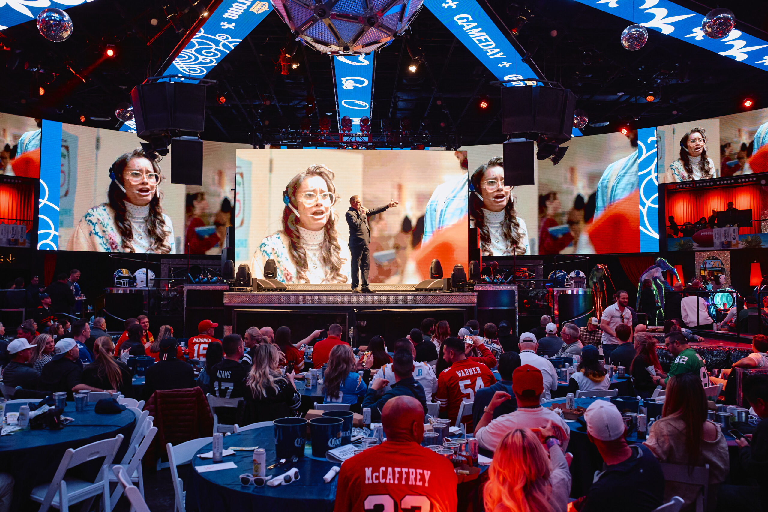 20250209_MikeKirschbaum_Superbowl_498