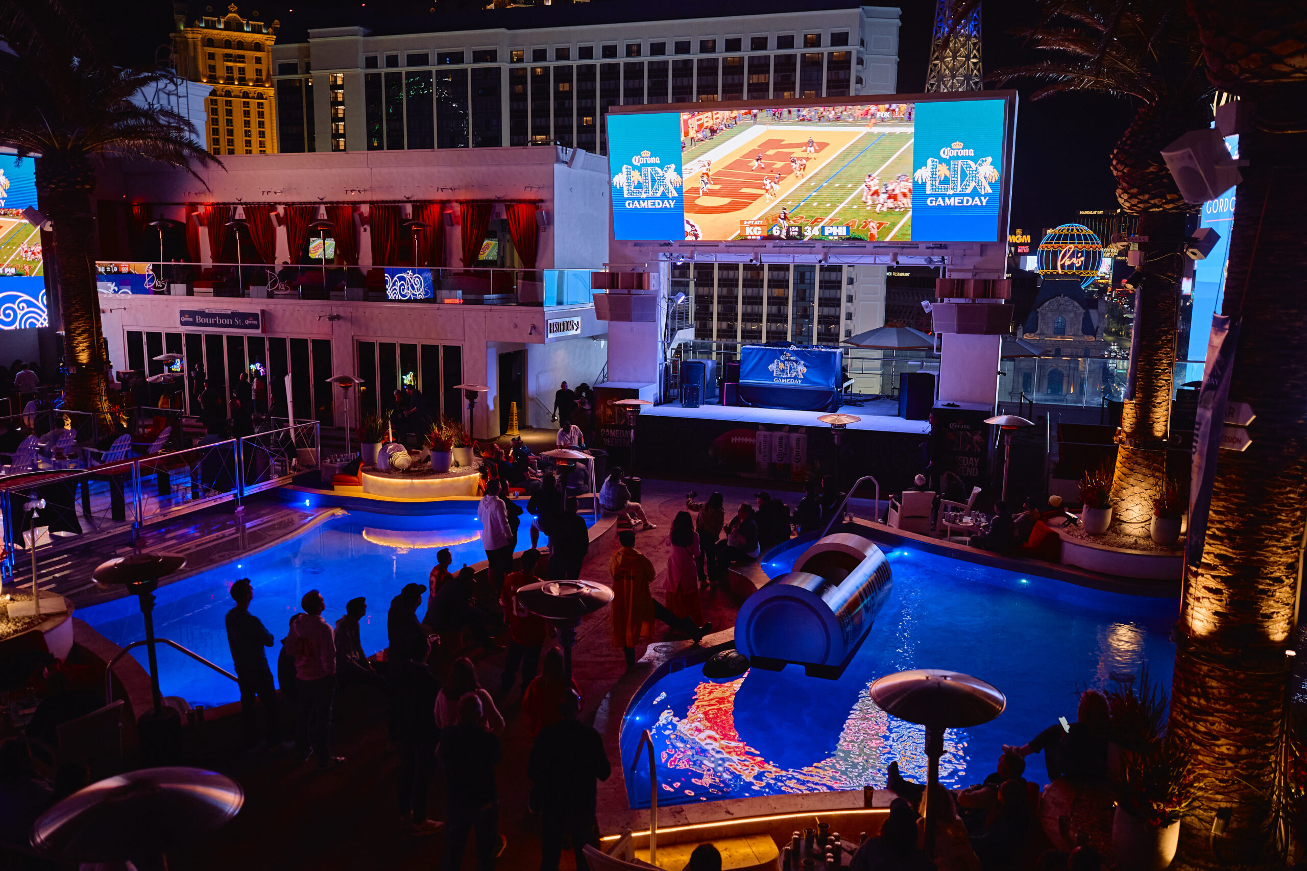 20250209_MikeKirschbaum_Superbowl_545