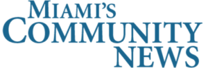 miami-community-newspapers-logo-2021-300x99-1 (1)